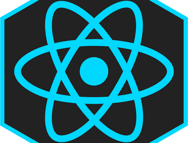 Automatic State Batching in React 18